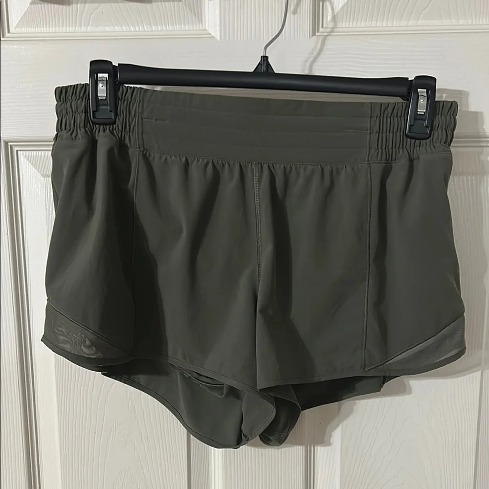 🍋Lululemon🍋 - Picture 2 of 7